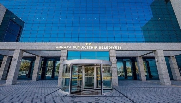 ABB soruşturmasında 14 sanık hakkındaki iddianame kabul edildi